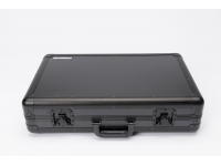 Magma Carry Lite DJ-Case XL Plus Magma Carry Lite DJ-Case XL Plus